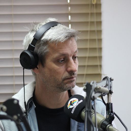 Peperi Debates discute o contexto que envolve a pessoa idosa no município