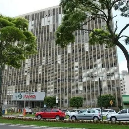 Após sete mortes maternas, polícia investiga hospital em cidade catarinense