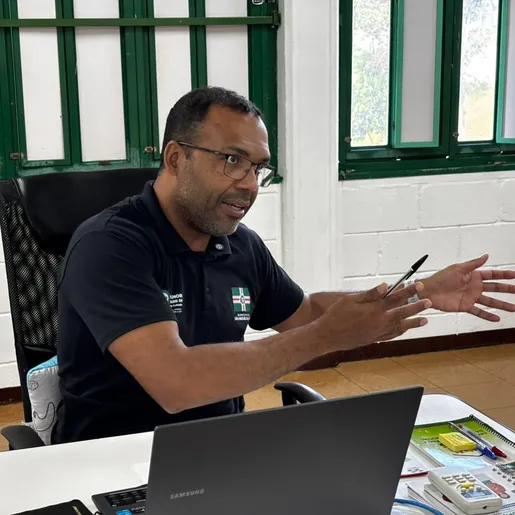 Inscrições para o Pelotão Mirim seguem abertas em São Miguel do Oeste