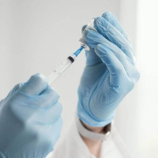 TCE faz auditoria sobre descarte de mais de 168 mil doses de vacinas em SC