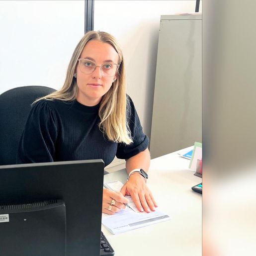 Guaraciaba oferece consultorias gratuitas para empresários