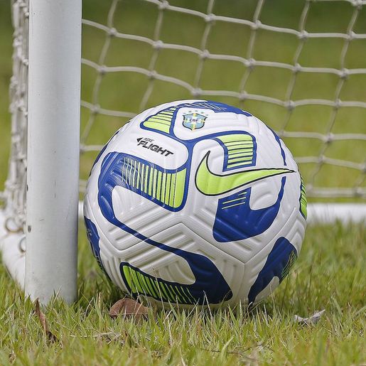 STJD pune jogadores envolvidos em manipulação de resultados no futebol