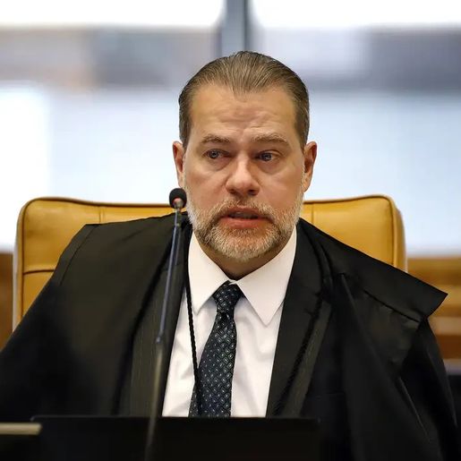 Após voto de Toffoli, STF continua sem decisão sobre porte de maconha