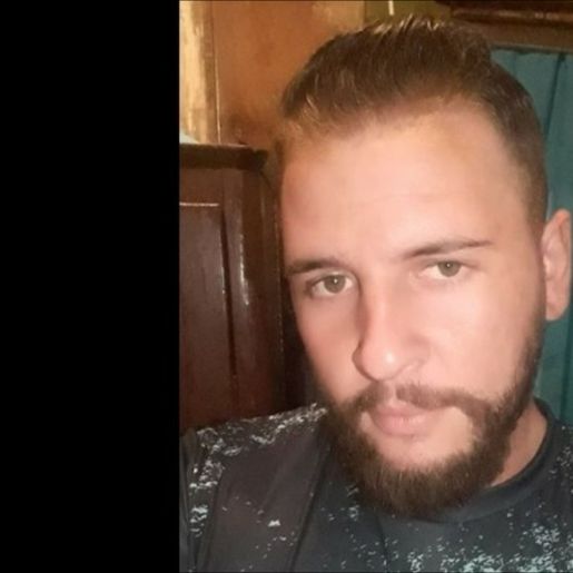 Jovem é encontrado morto em curso d'água no Oeste