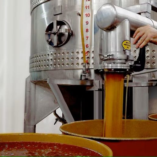 Mel de SC com medalha de ouro internacional sofre impacto com o tarifaço de Trump