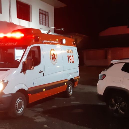 Polícia Civil conclui investigação sobre atropelamento em Itapiranga