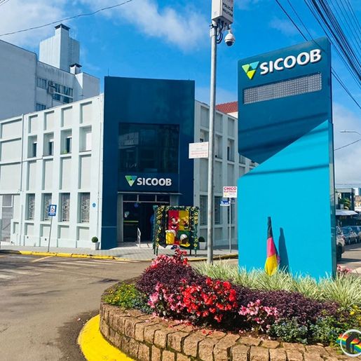 Sicoob Creditapiranga completa 90 anos