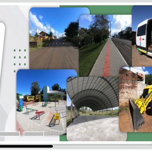 Guarujá do Sul espera arrecadar R$ 880 mil com IPTU 2022