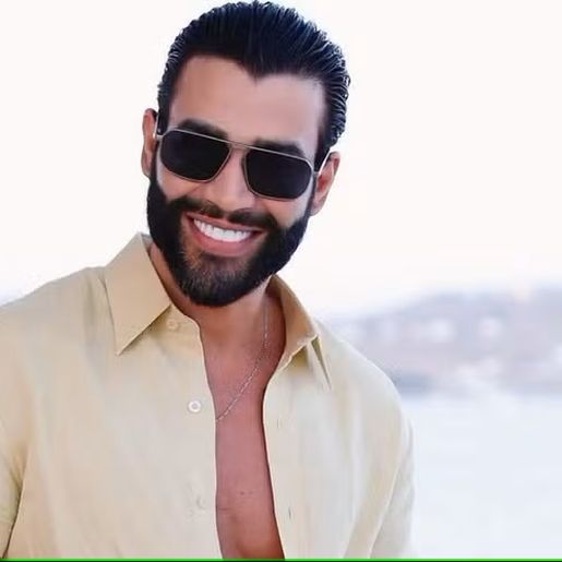 Justiça de Pernambuco revoga ordem de prisão preventiva do cantor Gusttavo Lima