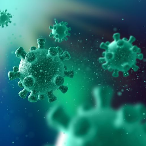 São Miguel do Oeste registra três mortes por Influenza