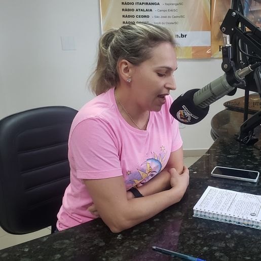 CAESP/APAE Caminho de Luz terá formação continuada com profissionais na próxima semana