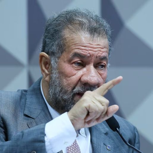 Em meio à investigação de fraude, Lula só deve demitir Lupi se houver provas contra o ministro