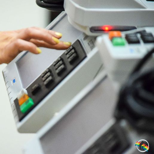 GUIA DO ELEITOR: Confira as principais dúvidas para o pleito de domingo