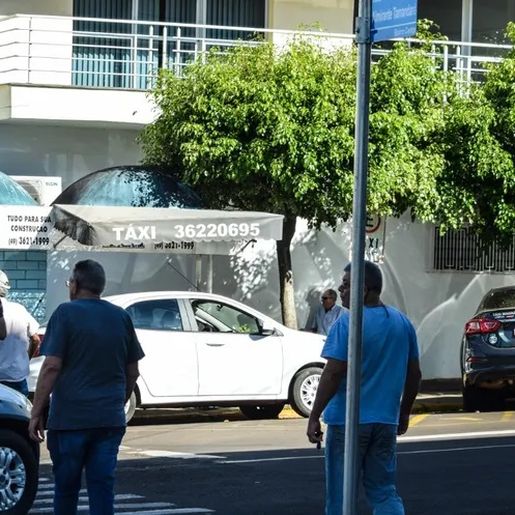 Comércio terá horário ampliado gradualmente para o Natal; veja detalhes