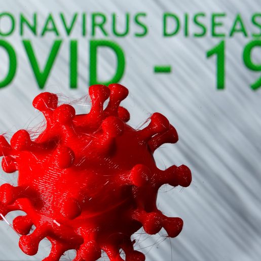 Estudo encontra 1ª droga capaz de reduzir mortes por COVID-19