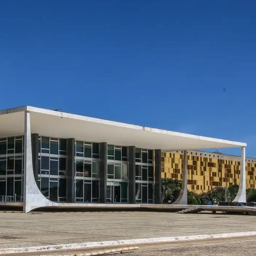 STF volta a julgar revisão da vida toda do INSS