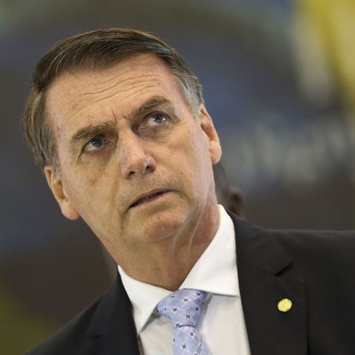 Após novo reajuste de preços, Bolsonaro quer CPI para apurar gestão da Petrobras