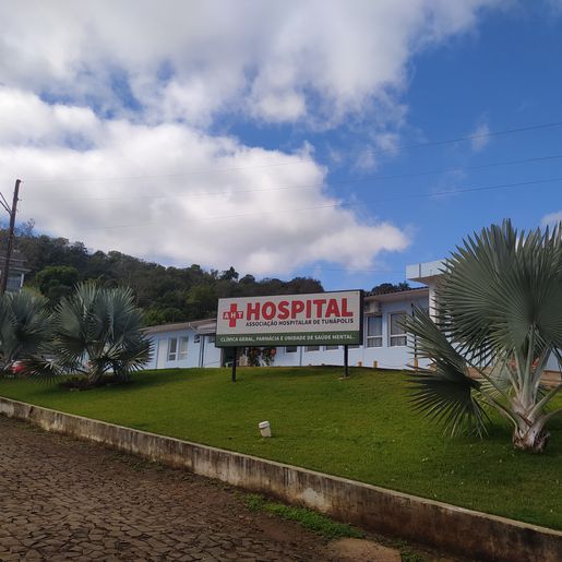 Lançado edital para licitação de placas fotovoltaicas no Hospital de Tunápolis