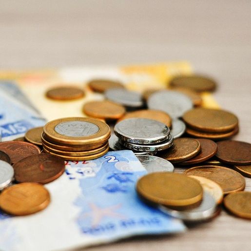 Sindicato quer derrubar descontos mensais do Conafer