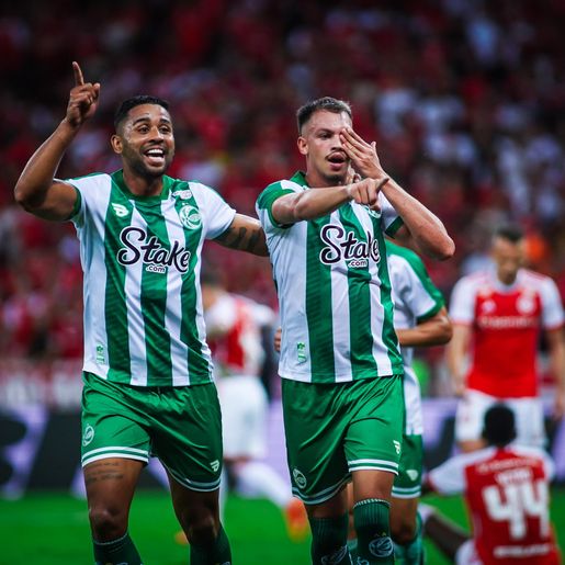 Inter perde nos pênaltis e está eliminado do Gauchão