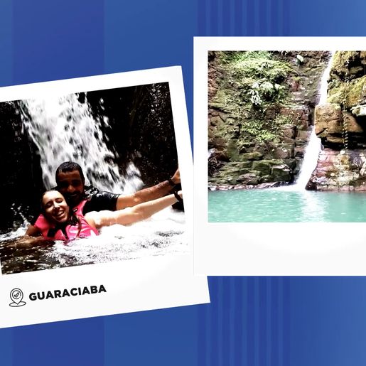 Conheça o Roteiro Turístico Caminhos da Fronteira da região da Ameosc; VÍDEO