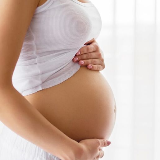 Mortes de mulheres durante gestação, parto ou puerpério aumentaram quase 50% em SC em 2024