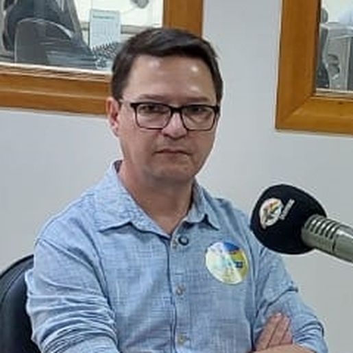 Prefeito e vice de Belmonte recorrem ao TRE no caso da condenação por compra de votos