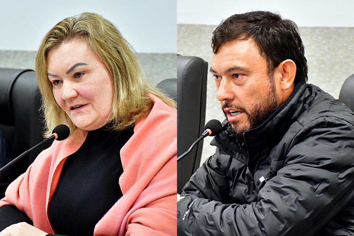 Vereadores pedem construção de UBS no Bairro Andreatta, em SMO