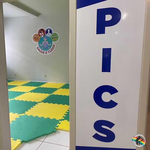 Itapiranga registra grande demanda em Práticas Integrativas