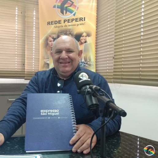 Instituto Royer projeta Centro Geriátrico com mais de 100 vagas em Itapiranga