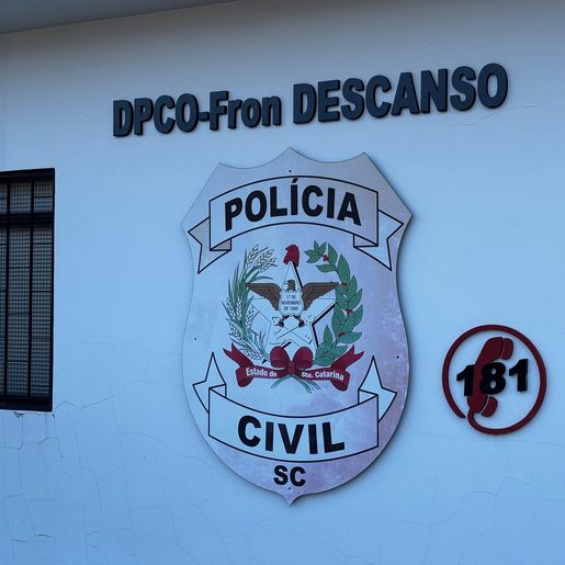 Delegado detalha desaparecimento de adolescente encontrado em mata em Descanso