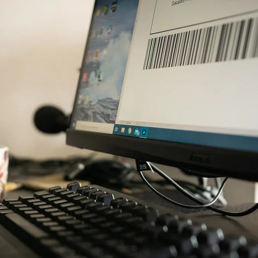 PF investiga fraude que desviou valores de boletos da Caixa em SC