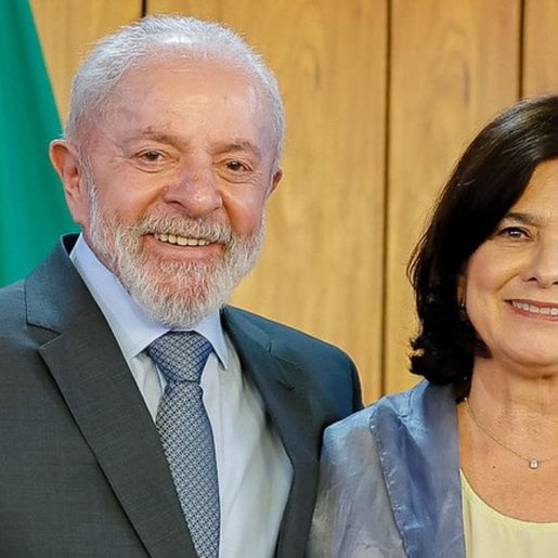 Lula demite Nísia e confirma Padilha como novo ministro da Saúde