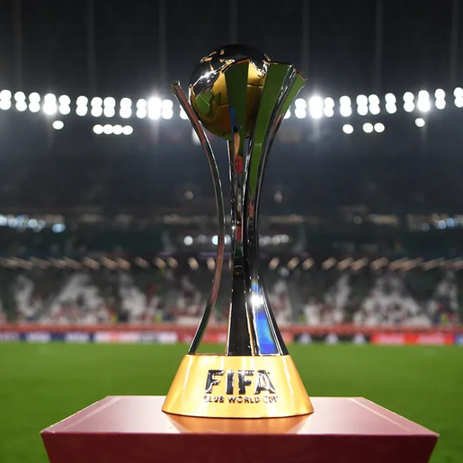 Quantidade de equipes no Mundial de Clubes passará de 24 para 32 em 2025