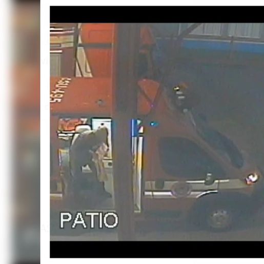 Recém-nascida de 7 dias é salva por bombeiros após engasgo em Guaraciaba