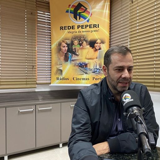 Hospital de Itapiranga recebe novos equipamentos