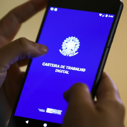 Reajustes salariais por negociações, em junho, chegam a 12%