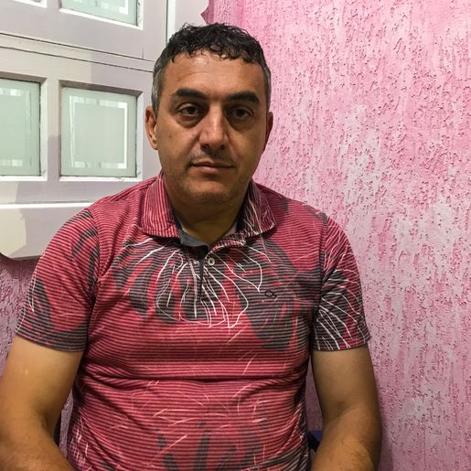 EXCLUSIVO: Everaldo Di Berti renuncia à presidência da Câmara de Vereadores