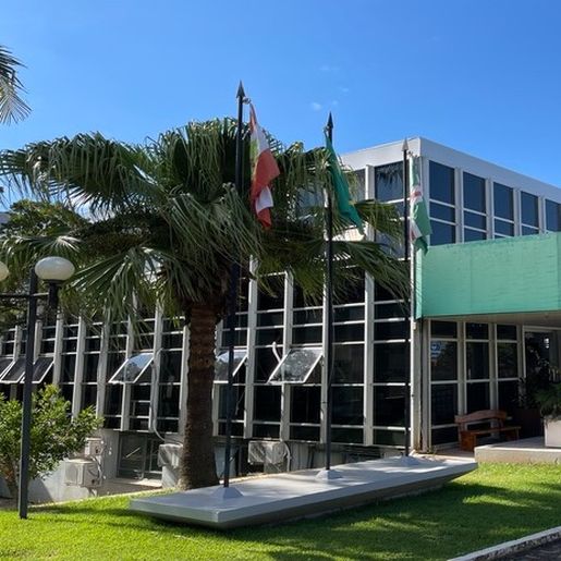 IPTU 2025 pode injetar R$ 10,8 milhões nos cofres de São Miguel do Oeste