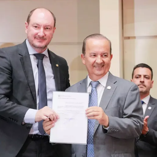 Universidade Gratuita tem resistência de instituições privadas e servidores da Udesc