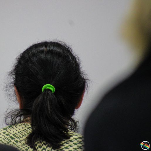 CASO MONTAGNA: Testemunhas de defesa são ouvidas no 2º dia de júri