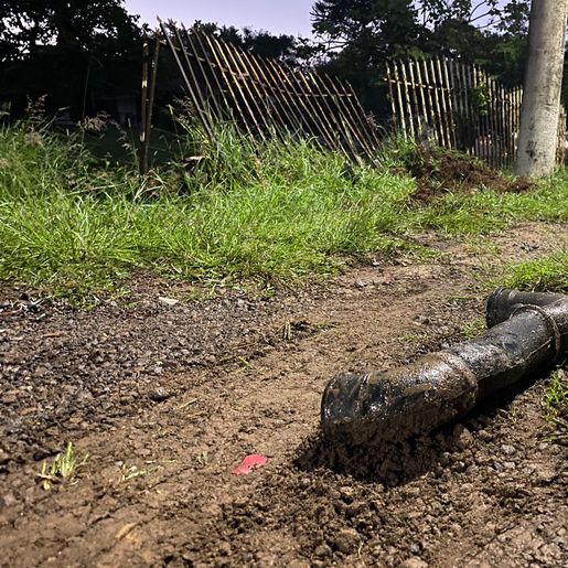 Motociclista morre em grave acidente na Avenida Willy Barth