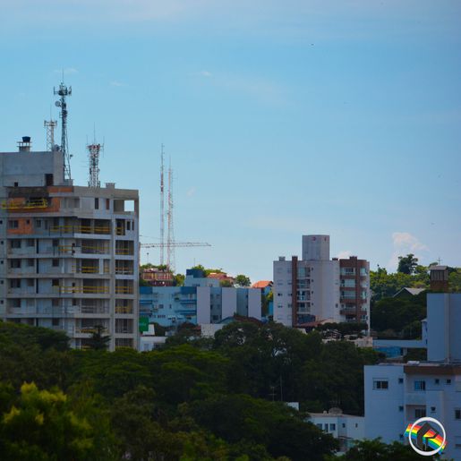 SC tem o metro quadrado mais caro do Brasil; veja por estado
