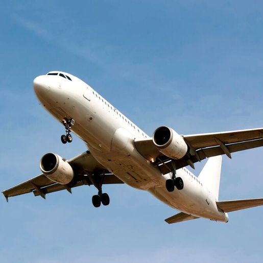 Em 10 meses, Aeroporto de Florianópolis atinge 1 milhão de turistas internacionais em 2025