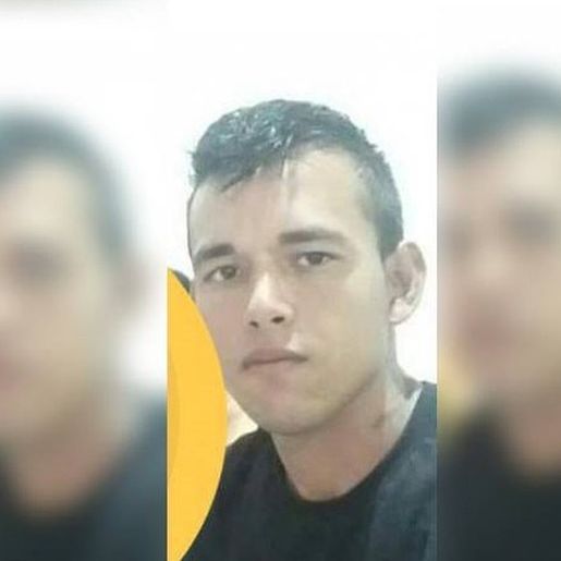 Pai mata filha de 4 anos e atira em filho de 3 após ser preso por agredir a ex-mulher em MT