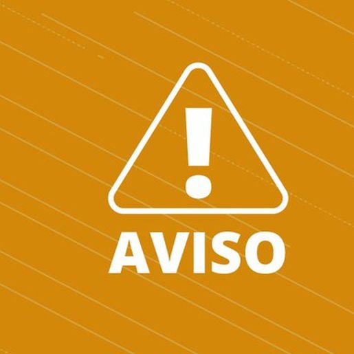 DNIT inicia operação de Pare e Siga na BR-163 em Guaraciaba