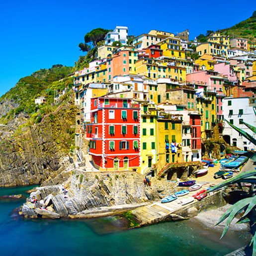 Jovens criam empresa para divulgar, manter e ensinar sobre a cultura Italiana