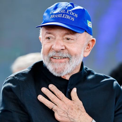 Planalto tenta manter mobilização contra tarifaço de Trump e convoca empresários