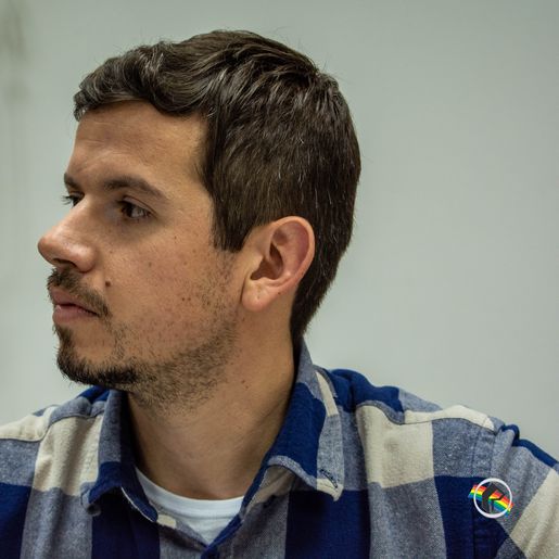 Conectando ao Agro estreia na Rede Peperi; ouça agora