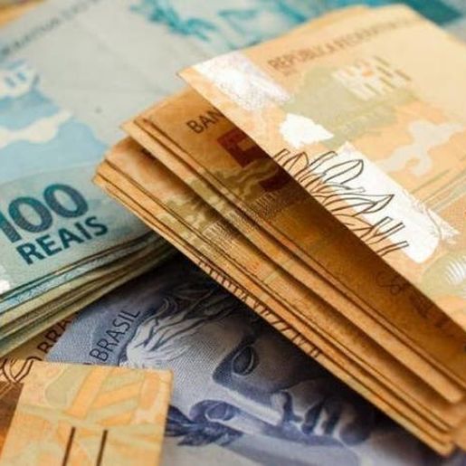 Governo de SC quer cortar auxílio-combustível da elite do funcionalismo